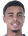 Ruan Victor