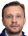 Sergey Lomakin Sergey Lomakin