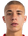 Dimitar Yaramov