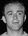 Alfredo di Stéfano Alfredo di Stéfano
