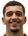 Henrique Teles