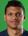 Ryan De Vries Ryan De Vries