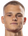 Daniel Egorov