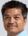 Prasit Taodee
