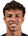 Emanuel Ribeiro Emanuel Ribeiro
