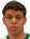 Miguel Silva
