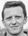 Siegfried Landsmann