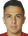 Emmanuel Gil Emmanuel Gil