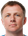Maksim Burchenko