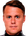 Vitaliy Seletskiy Vitaliy Seletskiy