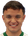 Tissi