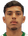 Renatinho