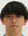 Gaku Kato Gaku Kato