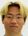 Masaki Oishi Masaki Oishi
