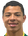 Marcão Marcão