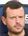 David Critchley David Critchley