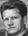 Vyacheslav Martynov