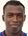 Abdou Kemo Badji