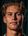 Peter Rask