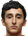 Erik Gevorgyan