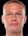 Marek Suchodół Marek Suchodół