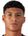 Chris Martinez
