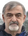 Adil Tozlu