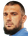 Shikhmirza Balamirzaev Shikhmirza Balamirzaev