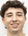 Tiago Martins