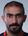 Fahad Ali Al-Korbi Fahad Ali Al-Korbi