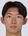 Shiming Jin