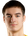 Mareks Muizzemnieks Mareks Muizzemnieks