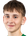 Daniels Aronisko