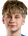 Rolands Isaks