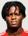 Moussa Seck