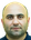 Rakif Aliyev Rakif Aliyev