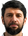 Amir Gasanov