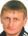 Sergey Stukalov