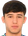 Abdullokh Fazliddinov