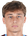 Alperen Çakıroğlu