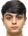 Seryozha Harutyunyan