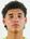 Abraham Pacheco