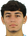 Ahliman Süleymanzada Ahliman Süleymanzada
