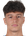 Kuzey Akçay