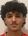 Nizar Aboueloumoum
