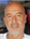 Turgay İlhan