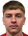 Maksym Graban