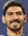 Ahmed Saffah Obeidat Ahmed Saffah Obeidat