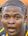 Souleymane Fofana