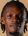 Yunus Younous Yunus Younous